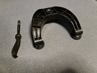 Predám volant THRUSTMASTER FERRARI 458 SPIDER - 7