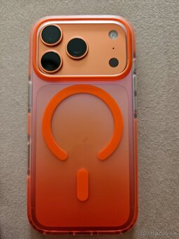 iPhone 17 Pro 1TB - 7