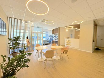 Postúpenie zabehnutej zdravotníckej prevádzky - Tomašíkova u - 7