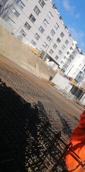 Hladame si pracu - 7