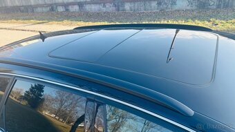 Audi S4 3.0TFSI V6 guattro s-tronic - 7