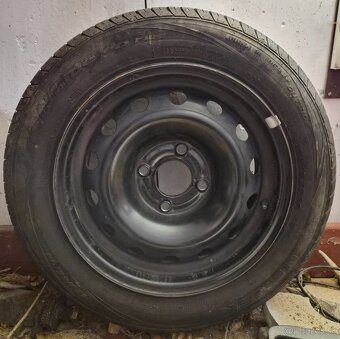 Hodinky HUGO BOSS a ine... - 7