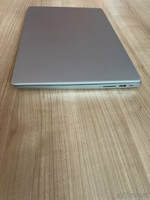 Notebook Lenovo - 7