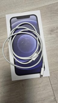 iPhone 12 128 GB - 7