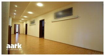 AARK: Kancelárske priestory, Paulínska, Trnava - centrum - 7