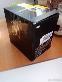 ramky ddr2 možno aj ddr3 všetko spolu 20eu - 7