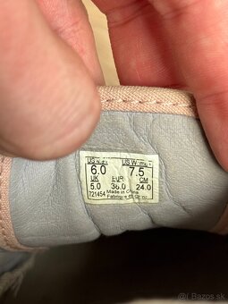 Vans tenisky - 7