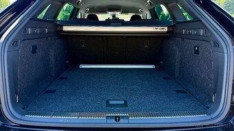Škoda Superb Combi 2.0 TDI SCR EVO 200K SPORTLINE 4x4 DSG - 7