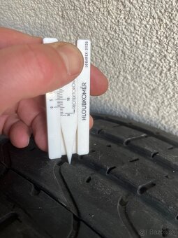 5x112 R19 Mercedes dvojrozmer - 7