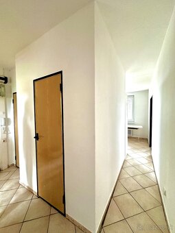 3 izbový byt Záhradná ulica - 7