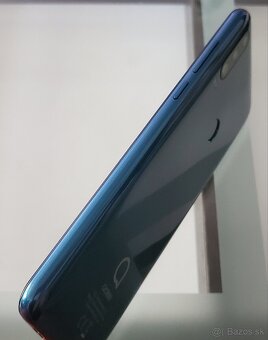 Alcatel 1s - 7