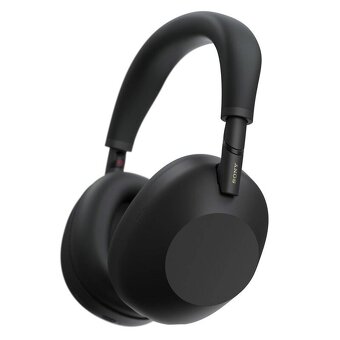 Sony WH-1000XM6 Noise Cancelling - 7