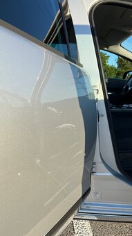 Peugeot 3008 1.6 BlueHDi Allure – nový motor, výbava Style - 7