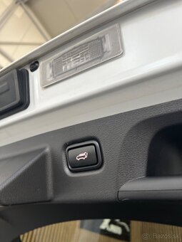 Kia ProCeed 1.5 T-GDi GT-Line A/T - 7
