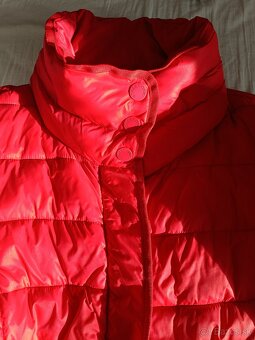 Zimna bunda Street One - 7