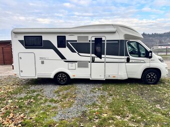 Adria,160ps,2022,5osob,garaz,9st.automat,CR,alu,remis,super - 7