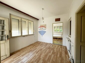 Rekonštrukcia podľa vašich predstáv? Tento dom vám dá voľnos - 7