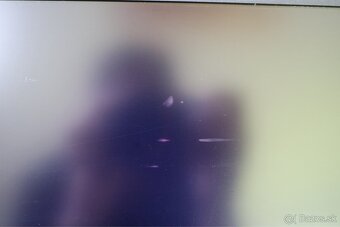 Herný notebook ASUS ROG - 7