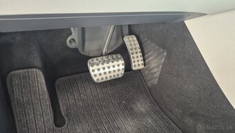 Mercedes Benz B 180 - 7