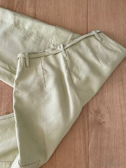 Primark nohavice xxs - 7