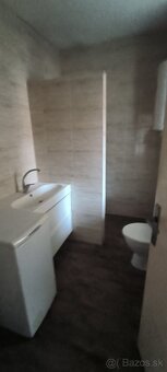 Exkluzívna ponuka Rodinný Dom 7 minút od Trnavy - 7