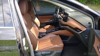 Škoda Enyaq, iV 80 odpočet DPH - 7