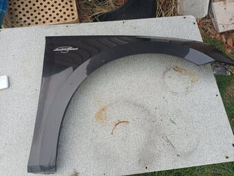 blatník škoda rapid - 7