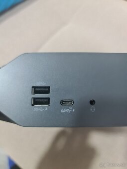 hp z2 mini maly hp pocitac workstation - 7