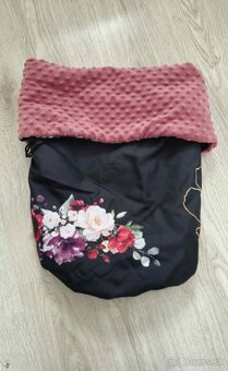 Kočík Adamex Reggio Y85 - 7