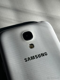 Samsung Galaxy S4 mini - 7