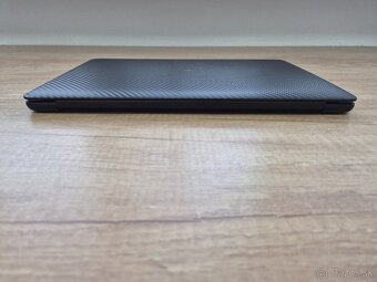 Techbite Zin 3 /Intel N4020/4GB RAM/FHD/128GB SSD/Podsv. kl. - 7