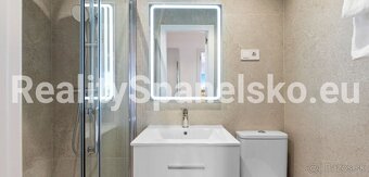 Apartmán 3+kk Španělsko / Punta Prima 230.000 eur ŠPANĚLSKO - 7