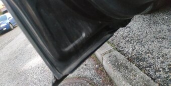 Rozpredám na diely - 7