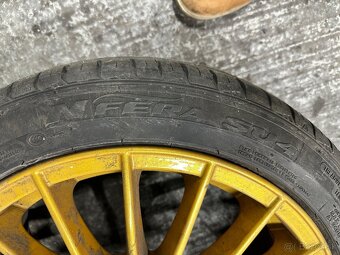 5x100 r17 - 7