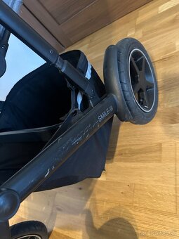 Britax Romer Smile III - 7