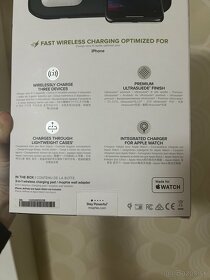 bezdrotova nabijacka - 7