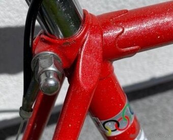 FAVORIT F1 špeciál - 7