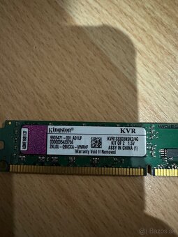 Komponenty na PC - 7