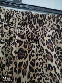 ITALY komplet-L,Xl - 7