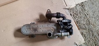 Diely octavia 2 - 7