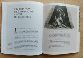 Barbari - ako ich najazdy ovplyvnili moderny svet - 7