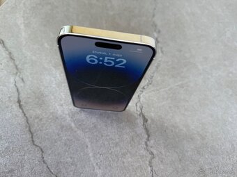 iPhone 14Pro 1Tb za bezkonkurencnu cenu - 7