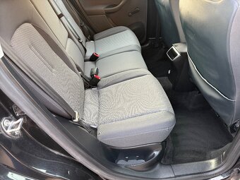 Seat Altea 1,4 tsi - 7