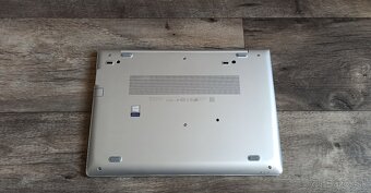 HP EliteBook 840 G5/14"FHD/i7-8650/16GB DDR4/SSD M.2 512GB - 7