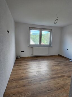 6i rodinný dom - Lehota pod Vtáčnikom - 7