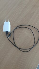 Xiaomi mi 10t pro 256 gb (prasknutý displej) - 7