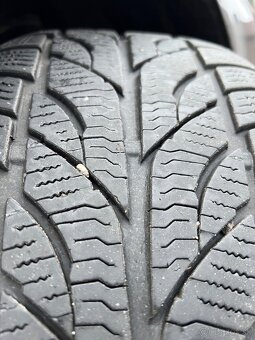 Alu 5x130 r18 - 7