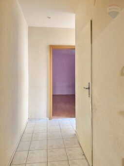 Predaj 1 izbový byt, Dunajská Streda, 44 m2 s balkónom, Nová - 7