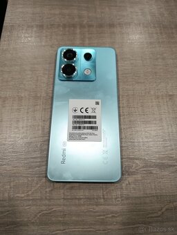 Xiaomi Redmi Note 13 Pro 5G - 7