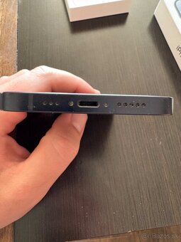 Iphone 12 128 GB - 7